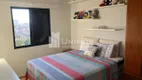 Foto 33 de Apartamento com 3 Quartos à venda, 98m² em Parque Prado, Campinas