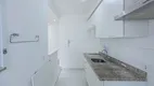 Foto 32 de Apartamento com 2 Quartos à venda, 55m² em Morumbi, São Paulo