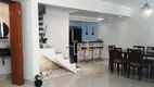 Foto 5 de Casa de Condomínio com 3 Quartos à venda, 86m² em Aclimação, São Paulo