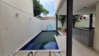 Foto 12 de Casa de Condomínio com 4 Quartos à venda, 315m² em Brooklin, São Paulo