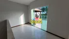 Foto 24 de Casa com 4 Quartos à venda, 180m² em Jardim Bela Vista, Rio das Ostras