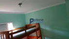 Foto 50 de Apartamento com 2 Quartos à venda, 87m² em Jardim Recanto dos Sonhos, Sumaré