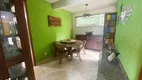 Foto 6 de Casa de Condomínio com 4 Quartos à venda, 210m² em Centro, Mangaratiba