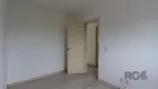 Foto 19 de Apartamento com 2 Quartos à venda, 46m² em Cavalhada, Porto Alegre