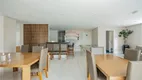 Foto 69 de Apartamento com 3 Quartos à venda, 192m² em Vila Santana, São Paulo