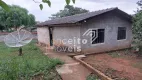 Foto 3 de Casa com 3 Quartos para alugar, 58m² em Colonia Dona Luiza, Ponta Grossa