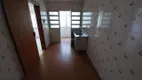 Foto 3 de Apartamento com 2 Quartos à venda, 68m² em Santa Cecília, Porto Alegre