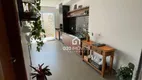 Foto 30 de Casa de Condomínio com 3 Quartos à venda, 268m² em Parque Cecap, Valinhos