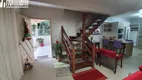 Foto 3 de Casa com 3 Quartos à venda, 155m² em Lira, Estância Velha