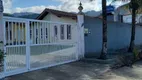 Foto 2 de Casa com 2 Quartos à venda, 62m² em Praia do Sapê, Ubatuba