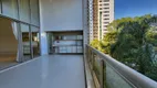 Foto 18 de Apartamento com 4 Quartos à venda, 367m² em Barra da Tijuca, Rio de Janeiro