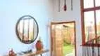 Foto 18 de Casa de Condomínio com 4 Quartos à venda, 644m² em Caraíva, Porto Seguro