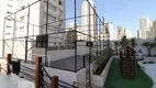 Foto 22 de Apartamento com 3 Quartos à venda, 93m² em Setor Oeste, Goiânia