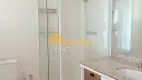 Foto 29 de Apartamento com 3 Quartos à venda, 104m² em Perdizes, São Paulo