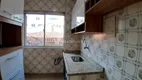 Foto 10 de Apartamento com 1 Quarto à venda, 49m² em Bosque, Campinas