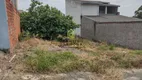 Foto 10 de Lote/Terreno à venda, 250m² em Jardim Bela Vista, Indaiatuba