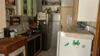 Foto 5 de Apartamento com 3 Quartos à venda, 94m² em Rio Vermelho, Salvador