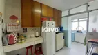 Foto 6 de Apartamento com 3 Quartos à venda, 90m² em Mirandópolis, São Paulo