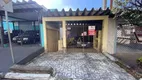 Foto 5 de Casa com 3 Quartos à venda, 127m² em Jardim Pedro José Nunes, São Paulo
