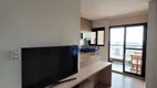 Foto 2 de Apartamento com 2 Quartos à venda, 40m² em Vila Maria, São Paulo