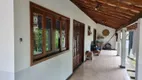 Foto 60 de Casa com 2 Quartos à venda, 230m² em Barreira do Triunfo, Juiz de Fora