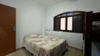 Foto 24 de Casa de Condomínio com 3 Quartos à venda, 300m² em , Peruíbe