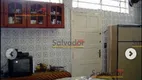 Foto 3 de Casa com 3 Quartos à venda, 220m² em Planalto Paulista, São Paulo
