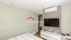 Foto 16 de Apartamento com 3 Quartos à venda, 170m² em Granja Julieta, São Paulo