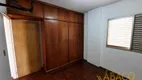 Foto 4 de Apartamento com 2 Quartos à venda, 72m² em Centro, São Carlos