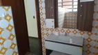 Foto 11 de Casa com 3 Quartos à venda, 319m² em Jaguaribe, Osasco