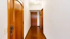 Foto 36 de Apartamento com 4 Quartos para venda ou aluguel, 173m² em Moema, São Paulo