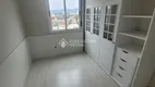 Foto 14 de Apartamento com 2 Quartos à venda, 52m² em Partenon, Porto Alegre