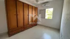 Foto 29 de Casa de Condomínio com 3 Quartos à venda, 252m² em Loteamento Recanto dos Paturis, Vinhedo