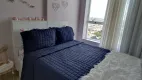 Foto 19 de Apartamento com 3 Quartos à venda, 90m² em Vila Bergamo, Indaiatuba