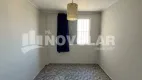 Foto 3 de Apartamento com 2 Quartos para alugar, 50m² em Jardim Andaraí, São Paulo