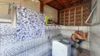 Foto 9 de Sobrado com 2 Quartos à venda, 109m² em Prosperidade, São Caetano do Sul