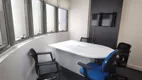 Foto 6 de Sala Comercial para alugar, 300m² em Jardim, Santo André