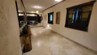 Foto 8 de Apartamento com 4 Quartos à venda, 132m² em Marapé, Santos