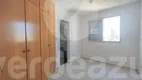 Foto 7 de Apartamento com 1 Quarto à venda, 62m² em Centro, Campinas