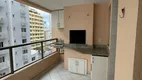 Foto 2 de Apartamento com 2 Quartos à venda, 85m² em Pioneiros, Balneário Camboriú