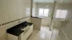 Foto 16 de Apartamento com 2 Quartos à venda, 83m² em Cidade Ocian, Praia Grande