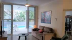 Foto 13 de Casa de Condomínio com 3 Quartos à venda, 300m² em Jardim Elite, Pirassununga