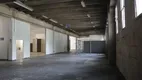 Foto 2 de Sala Comercial à venda, 2194m² em Jurubatuba, São Paulo