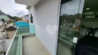 Foto 25 de Casa de Condomínio com 3 Quartos à venda, 134m² em Vargem Pequena, Rio de Janeiro