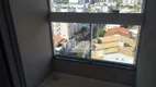 Foto 22 de Apartamento com 3 Quartos para alugar, 110m² em Santa Mônica, Uberlândia