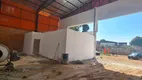 Foto 5 de Galpão/Depósito/Armazém com 2 Quartos para venda ou aluguel, 728m² em Jardim Roseira de Cima, Jaguariúna