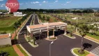 Foto 30 de Casa de Condomínio com 3 Quartos à venda, 190m² em Residencial Alto do Castelo, Ribeirão Preto