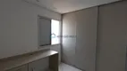 Foto 9 de Apartamento com 2 Quartos à venda, 53m² em Jardim Vergueiro (Sacomã), São Paulo