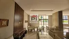 Foto 24 de Apartamento com 3 Quartos à venda, 94m² em Armação, Salvador