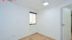 Foto 9 de Sala Comercial à venda, 52m² em Vila Clementino, São Paulo